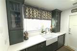 11861 Raintree Drive - Photo 10
