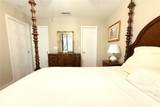 11861 Raintree Drive - Photo 12