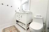 11861 Raintree Drive - Photo 13