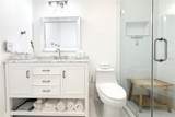 11861 Raintree Drive - Photo 14