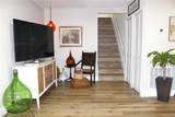 11861 Raintree Drive - Photo 15