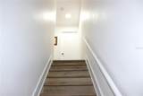 11861 Raintree Drive - Photo 16
