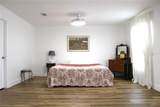 11861 Raintree Drive - Photo 17