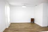 11861 Raintree Drive - Photo 18