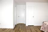 11861 Raintree Drive - Photo 19