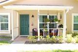 11861 Raintree Drive - Photo 2