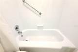 11861 Raintree Drive - Photo 23