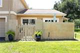 11861 Raintree Drive - Photo 24