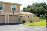 11861 Raintree Drive - Photo 25