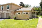 11861 Raintree Drive - Photo 26
