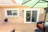 11861 Raintree Drive - Photo 27
