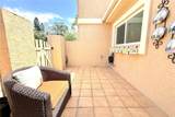 11861 Raintree Drive - Photo 28