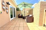 11861 Raintree Drive - Photo 29