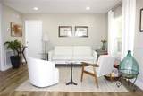 11861 Raintree Drive - Photo 3