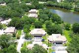 11861 Raintree Drive - Photo 30