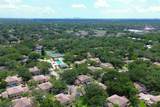 11861 Raintree Drive - Photo 31