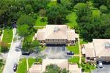 11861 Raintree Drive - Photo 32