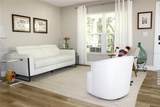 11861 Raintree Drive - Photo 4