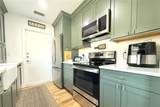 11861 Raintree Drive - Photo 8