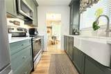 11861 Raintree Drive - Photo 9