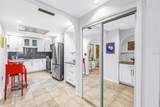 1 Beach Drive - Photo 10