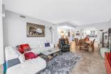 1 Beach Drive - Photo 11
