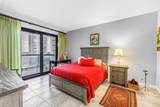 1 Beach Drive - Photo 13