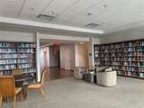 1 Beach Drive - Photo 14