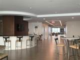1 Beach Drive - Photo 15