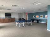 1 Beach Drive - Photo 16
