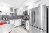 1 Beach Drive - Photo 17