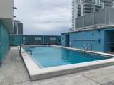 1 Beach Drive - Photo 18