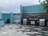 1 Beach Drive - Photo 19