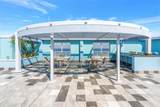 1 Beach Drive - Photo 21