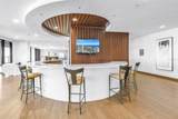 1 Beach Drive - Photo 22