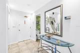 1 Beach Drive - Photo 23