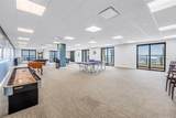 1 Beach Drive - Photo 24