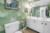 1 Beach Drive - Photo 25