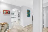 1 Beach Drive - Photo 26