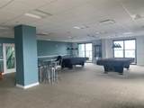 1 Beach Drive - Photo 27