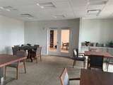 1 Beach Drive - Photo 28