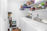 1 Beach Drive - Photo 30
