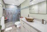 1 Beach Drive - Photo 31