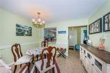 2117 Lakewood Club Drive - Photo 10