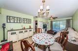 2117 Lakewood Club Drive - Photo 11
