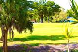2117 Lakewood Club Drive - Photo 13