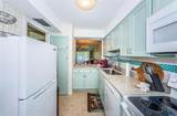 2117 Lakewood Club Drive - Photo 15