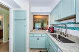 2117 Lakewood Club Drive - Photo 17