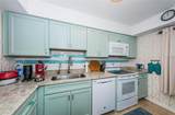 2117 Lakewood Club Drive - Photo 18