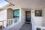 2117 Lakewood Club Drive - Photo 2